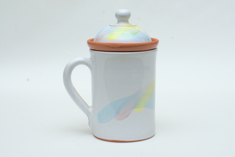 products-img