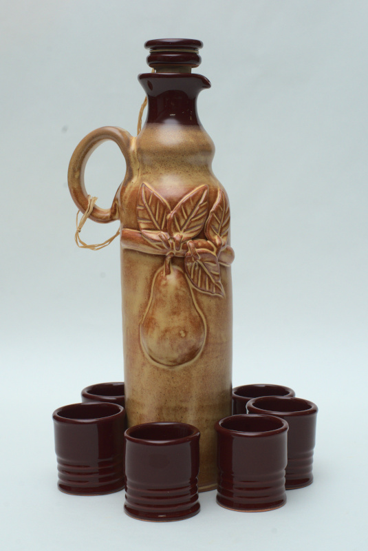 products-img