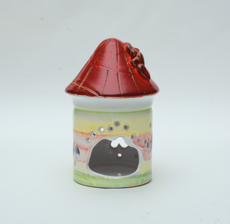 products-img