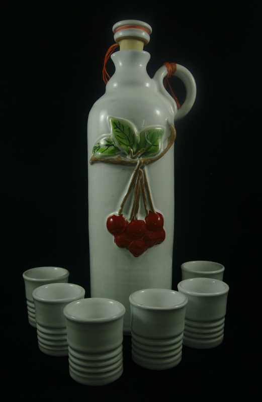 products-img