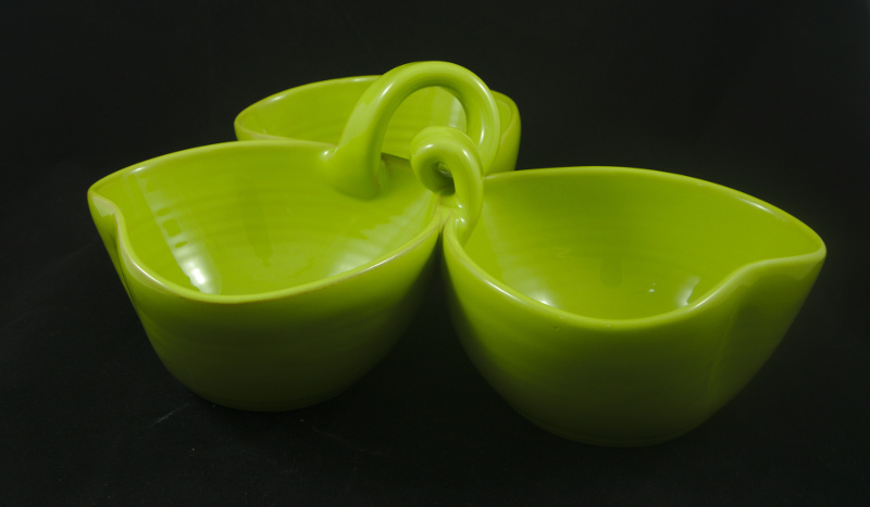 products-img