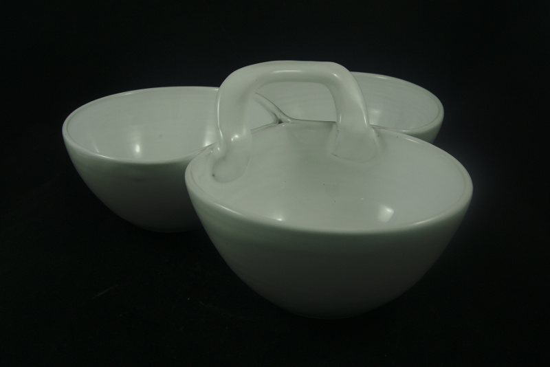 products-img