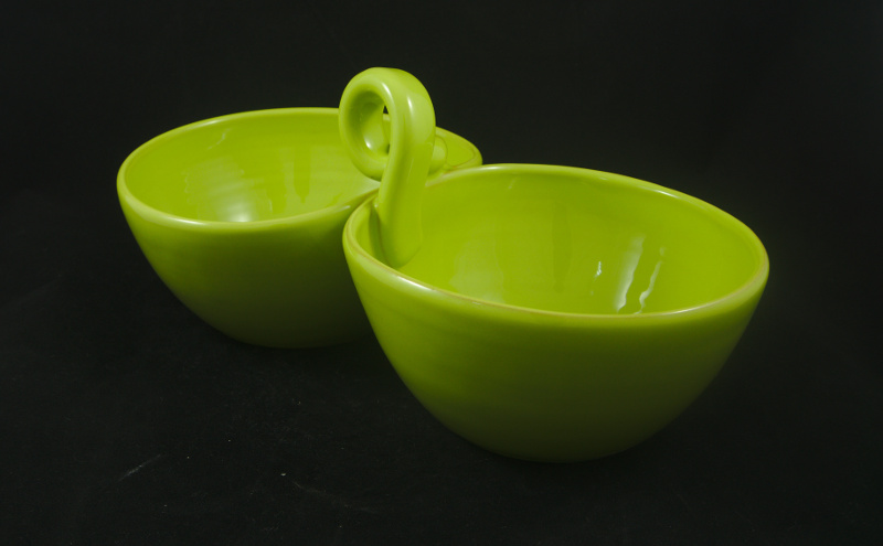 products-img