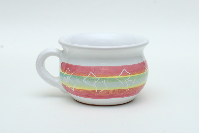 products-img