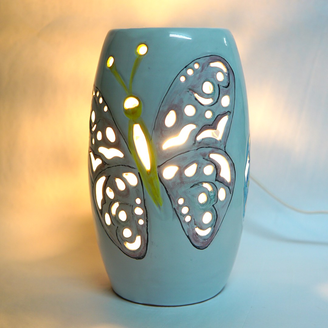 products-img