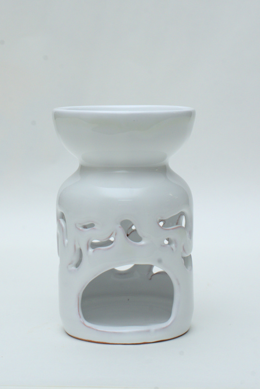 products-img