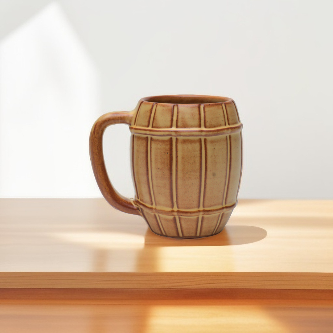 products-img