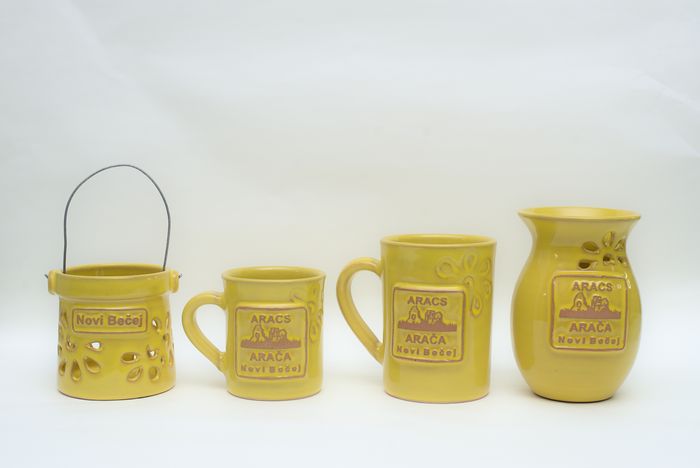 products-img