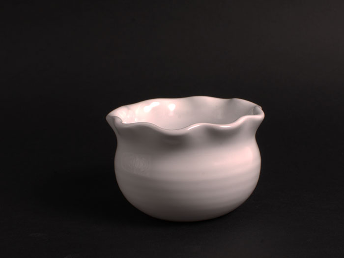 products-img