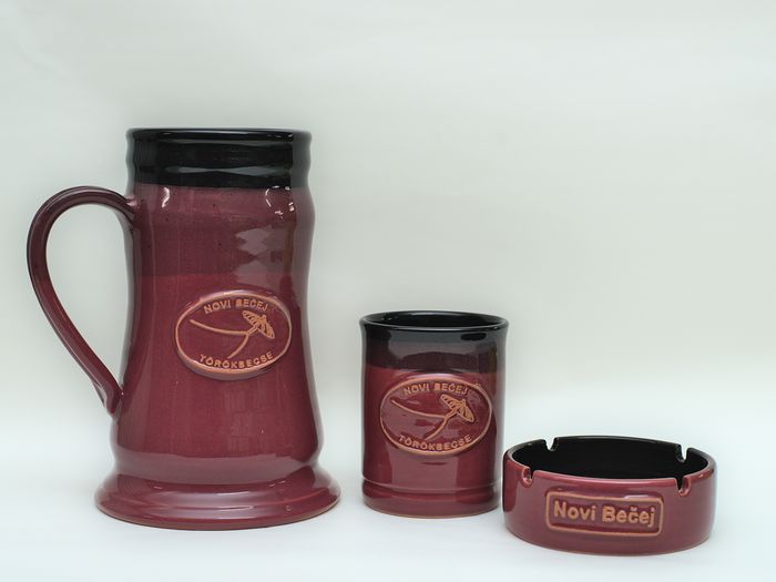 products-img