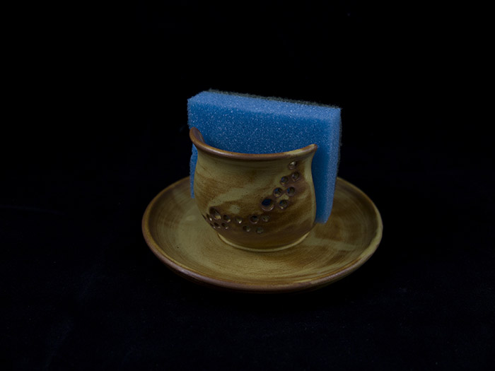 products-img