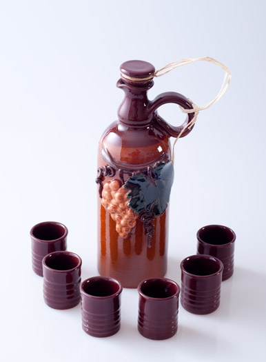 products-img