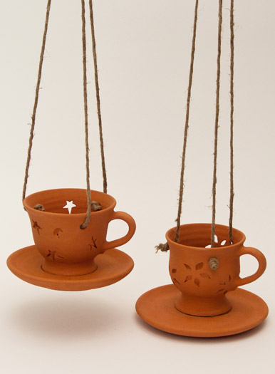 products-img