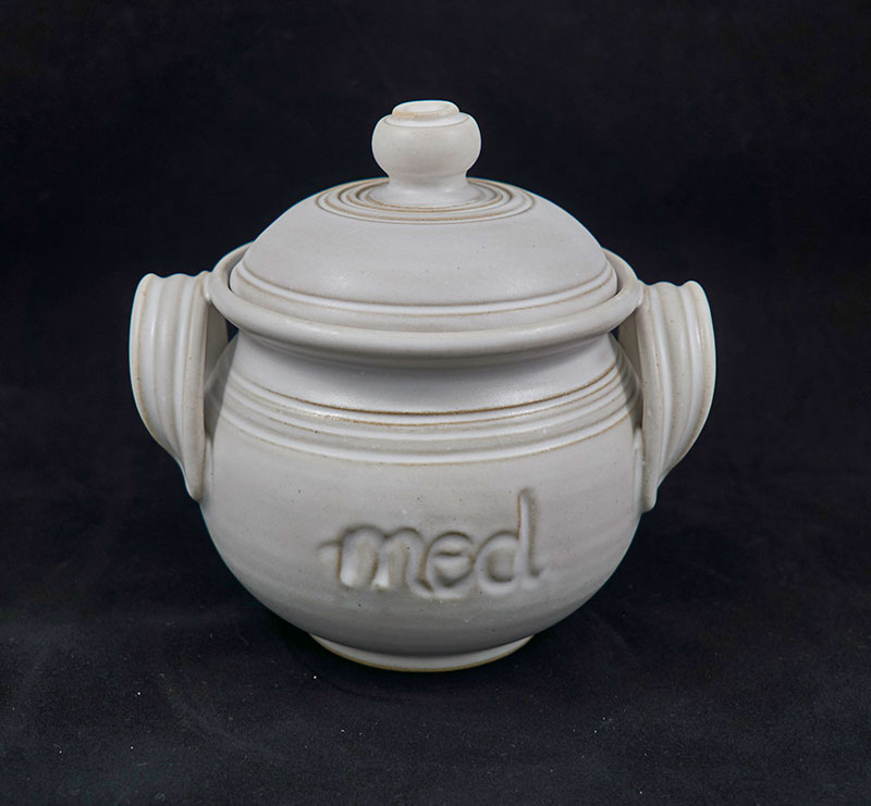 products-img