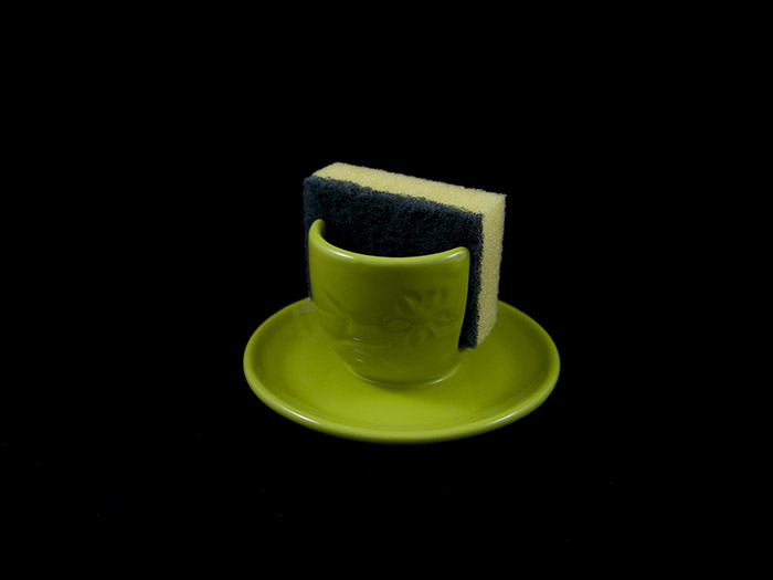 products-img