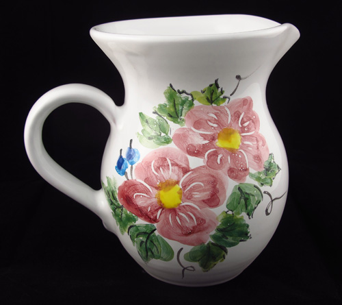 products-img