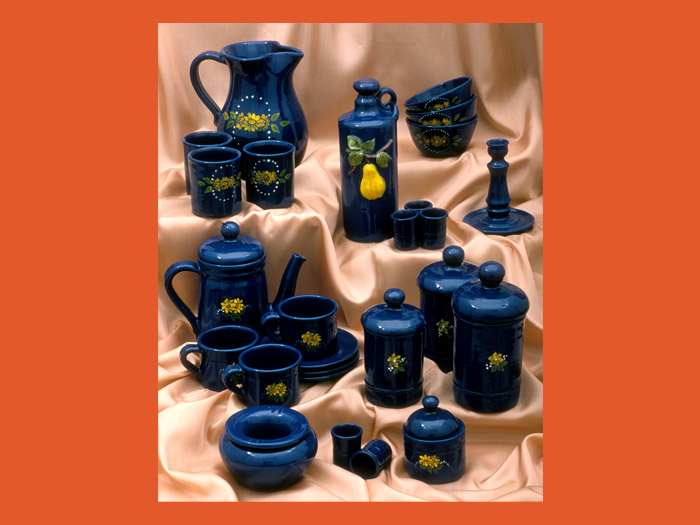 products-img