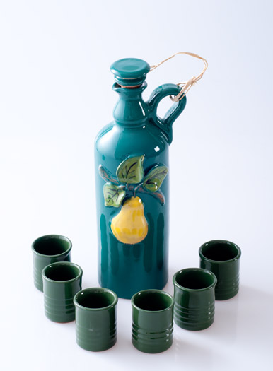 products-img