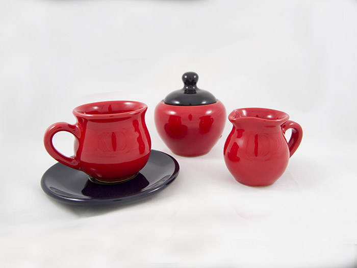 products-img