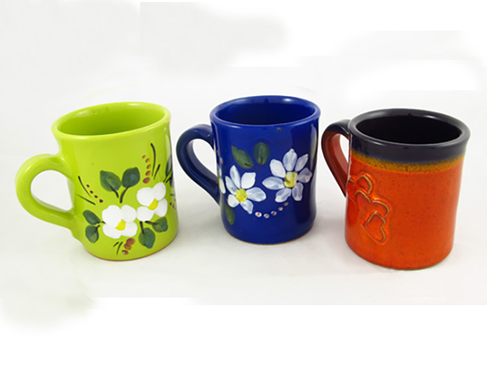 products-img