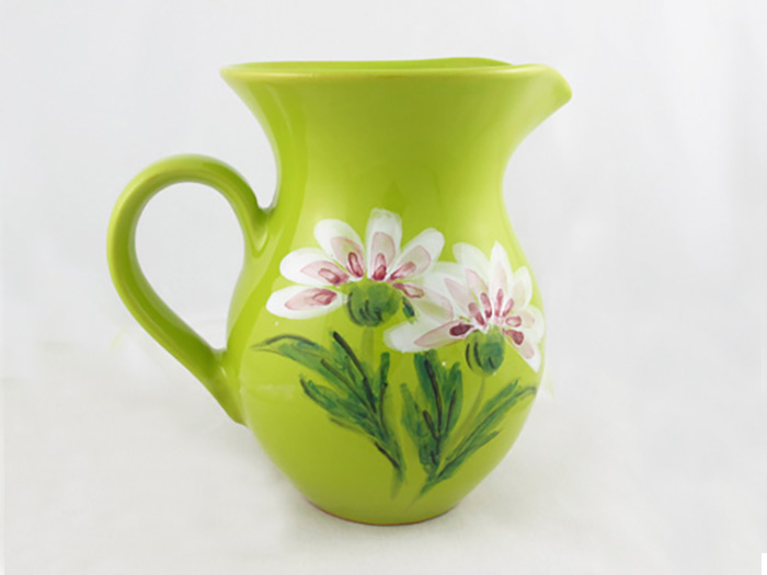 products-img