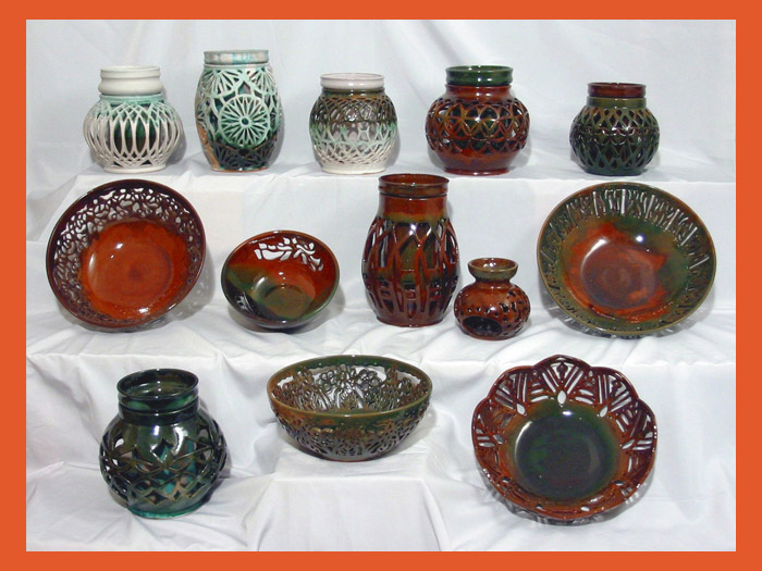 products-img