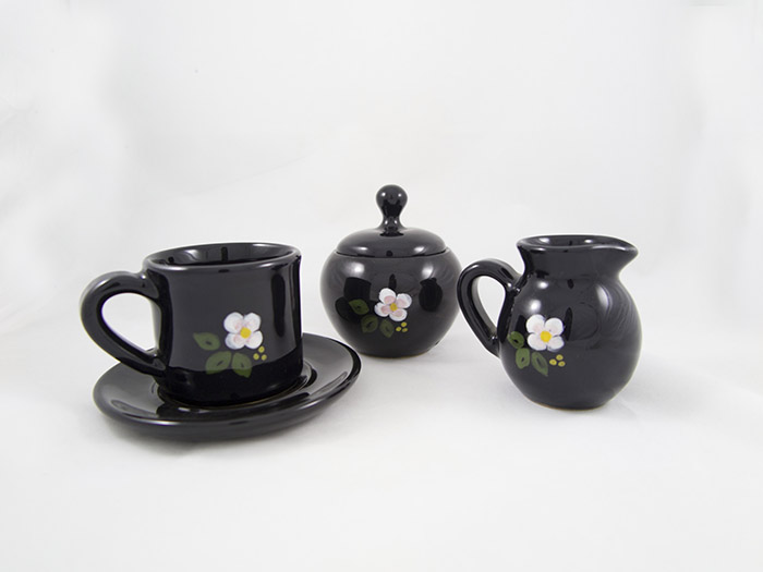 products-img