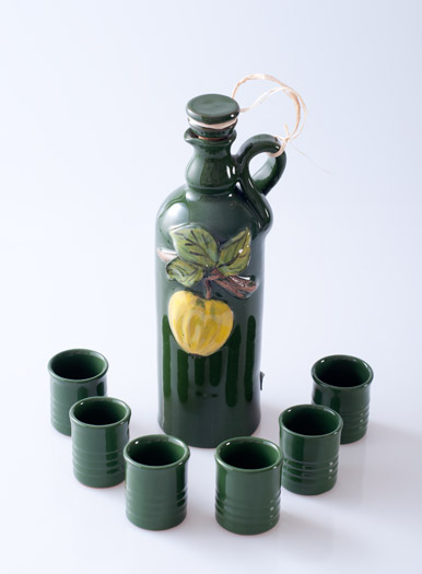 products-img