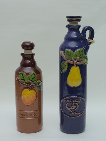 products-img