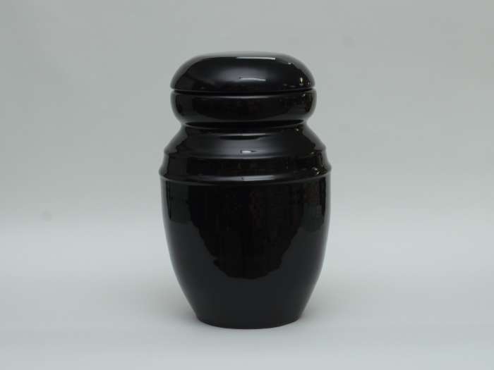 products-img