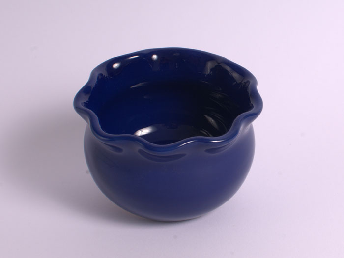 products-img