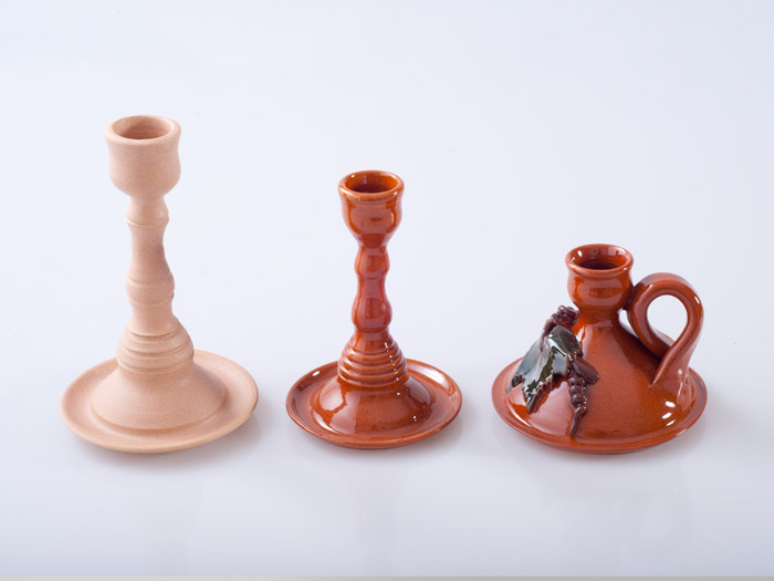 products-img