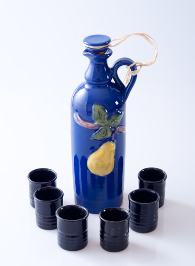 products-img