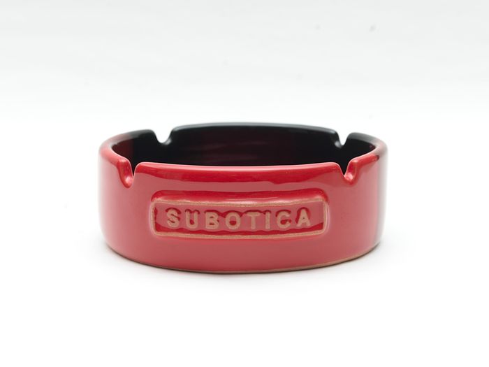 products-img