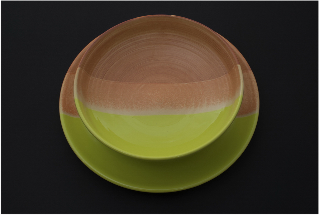 products-img