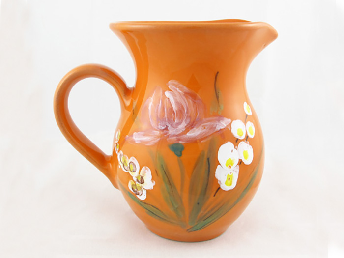 products-img