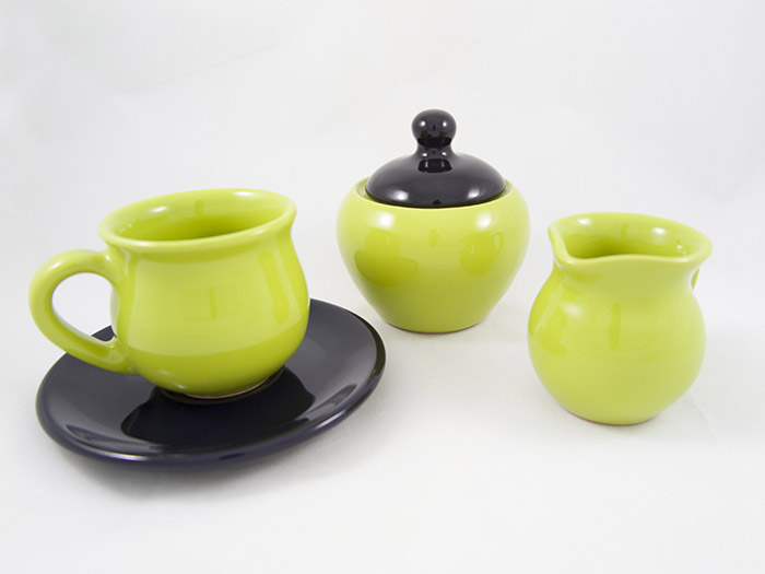 products-img