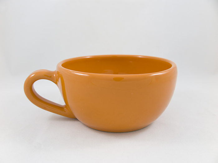 products-img