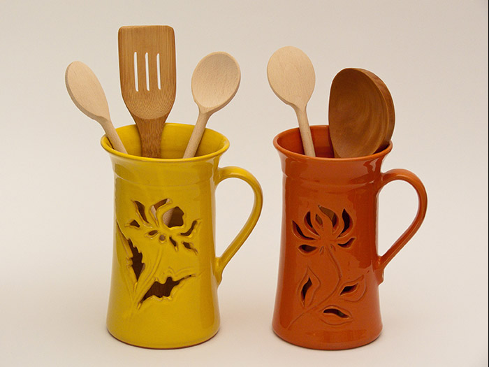 products-img
