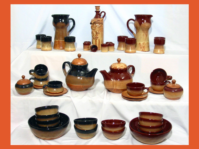 products-img