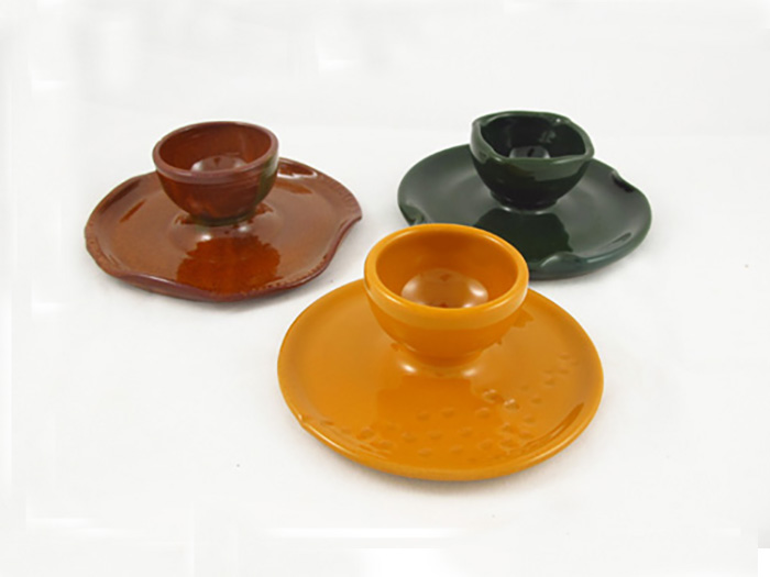 products-img