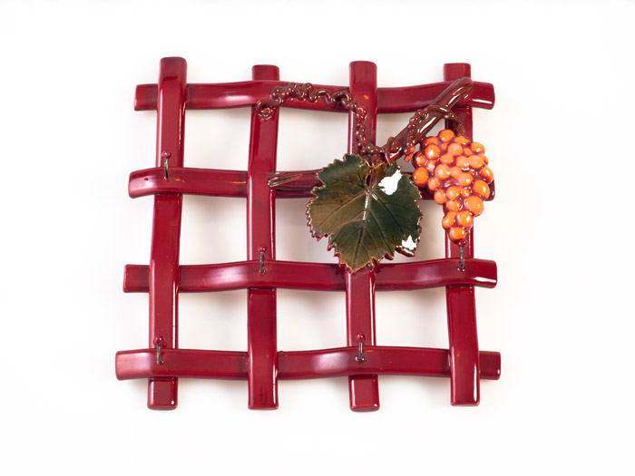 products-img
