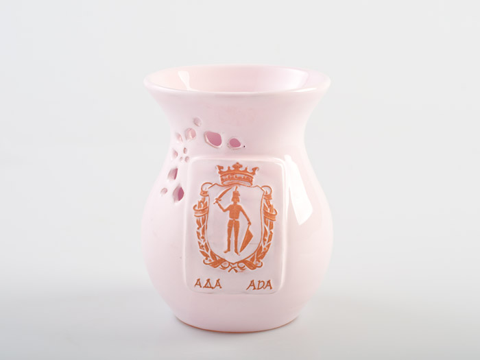 products-img