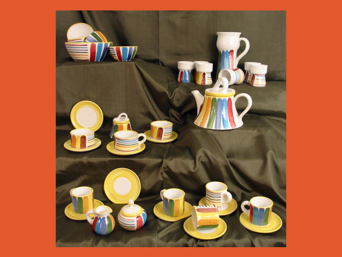 products-img