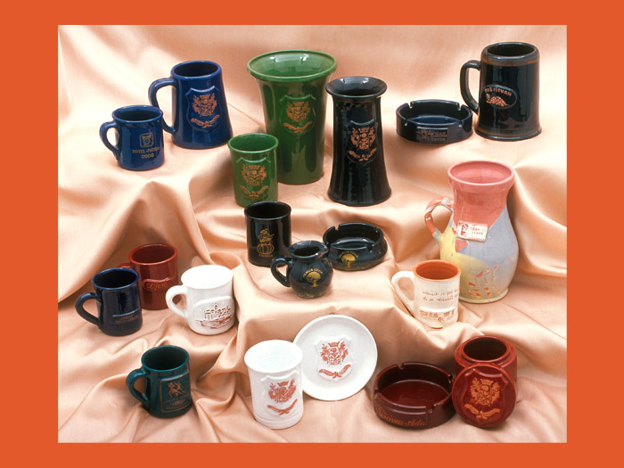 products-img