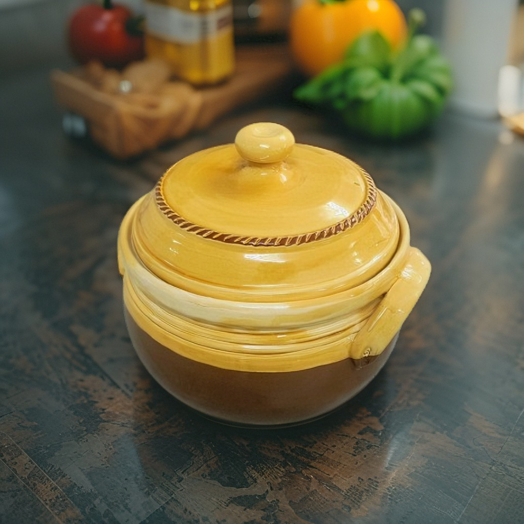 products-img